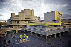National Theatre, London.jpg
