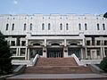 Nationallibrary