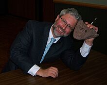 Neil Shubin.jpg