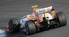 Archivo:Nelson Piquet Jr Jerez Feb 2009 3680a