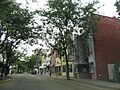 New Kensington, Pennsylvania (8483279988)