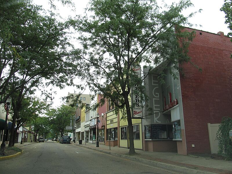 New Kensington, Pennsylvania (8483279988)