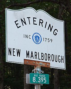 New Marlborough - 57 S.JPG