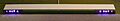 Nintendo Wii Sensor Bar