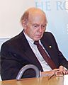 Nobel2004chemistrylaurets-Rose