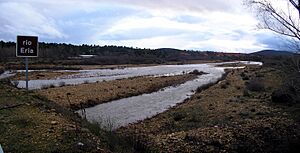 Archivo:Nogarejas Panorama Eria 20050326