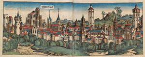 Archivo:Nuremberg chronicles - Augusta vendilicorum