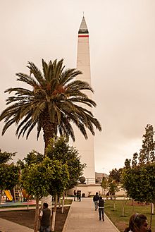 Archivo:Obelisco actopan