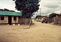 Ocotal una calle (1988)
