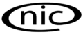 OpenNIC Logo