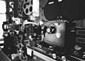 Opticalprinter