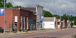 Orchard, Nebraska downtown 1.JPG