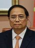 PM of Vietnam Pham Minh Chinh (2024) (cropped).jpg
