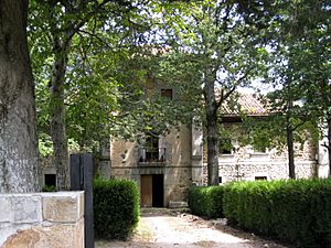 Archivo:Palacio de Díaz Inguanzo - 1