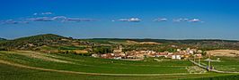 Panorámica de Arbancón.jpg