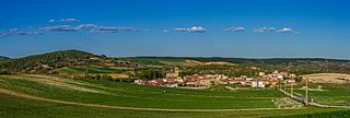 Panorámica de Arbancón.jpg