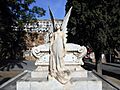 Panteó Fortuño Ferrús
