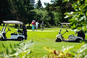 Archivo:Paragon Golf and Country Club