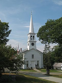 Peacham, Vermont Church.jpg
