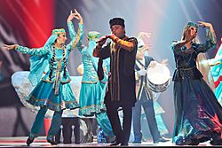 Archivo:Pht-Vugar Ibadov eurovision (8)