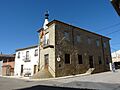 Piedratajada - Ayuntamiento
