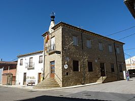 Piedratajada - Ayuntamiento.jpg