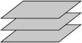 Planes parallel
