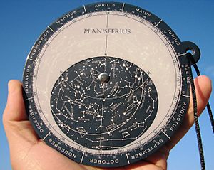 Archivo:Planisferius