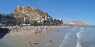 Playa del Postiguet 4.jpg