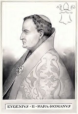 Pope Eugene II.jpg