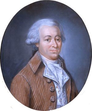 Portrait présumé de Buzot - musée Carnavalet.png