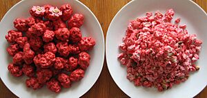 Archivo:Pralines roses