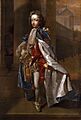 PrinceWilliamDukeOfGloucester