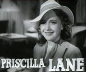 Archivo:Priscilla Lane Cowboy from Brooklyn trailer