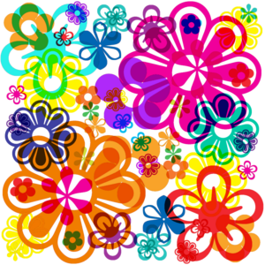Archivo:Psychedelic dingbats