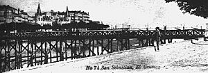 Archivo:Puente-Maria Cristina-1893