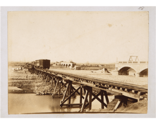 Archivo:Puente Longaví