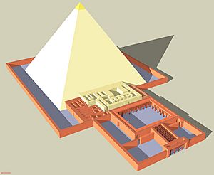 Archivo:Pyramide de Neferirkare 1
