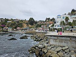 Quintay cove.jpg