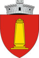 ROU SV Vama CoA