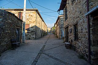 Rabanal del camino 2018002.jpg