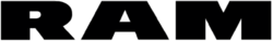 Ram trucks textlogo.png