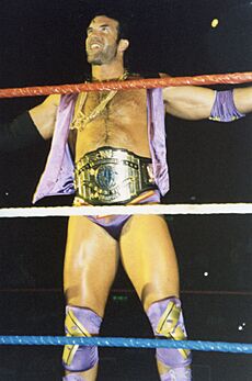 Archivo:Razor Ramon IC Champ