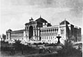 ReichstagBohnstedt