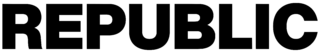 Republic Corps.svg
