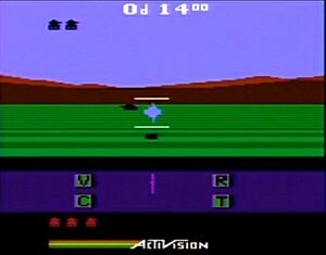 Archivo:Robot Tank Atari 2600