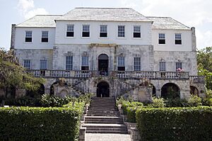 Archivo:Rose Hall Jamaica Photo D Ramey Logan