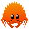 Rustacean-orig-noshadow