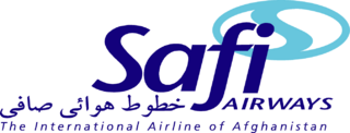 Safi Airways 2010.png