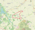 Sainte-Preuve OSM 01